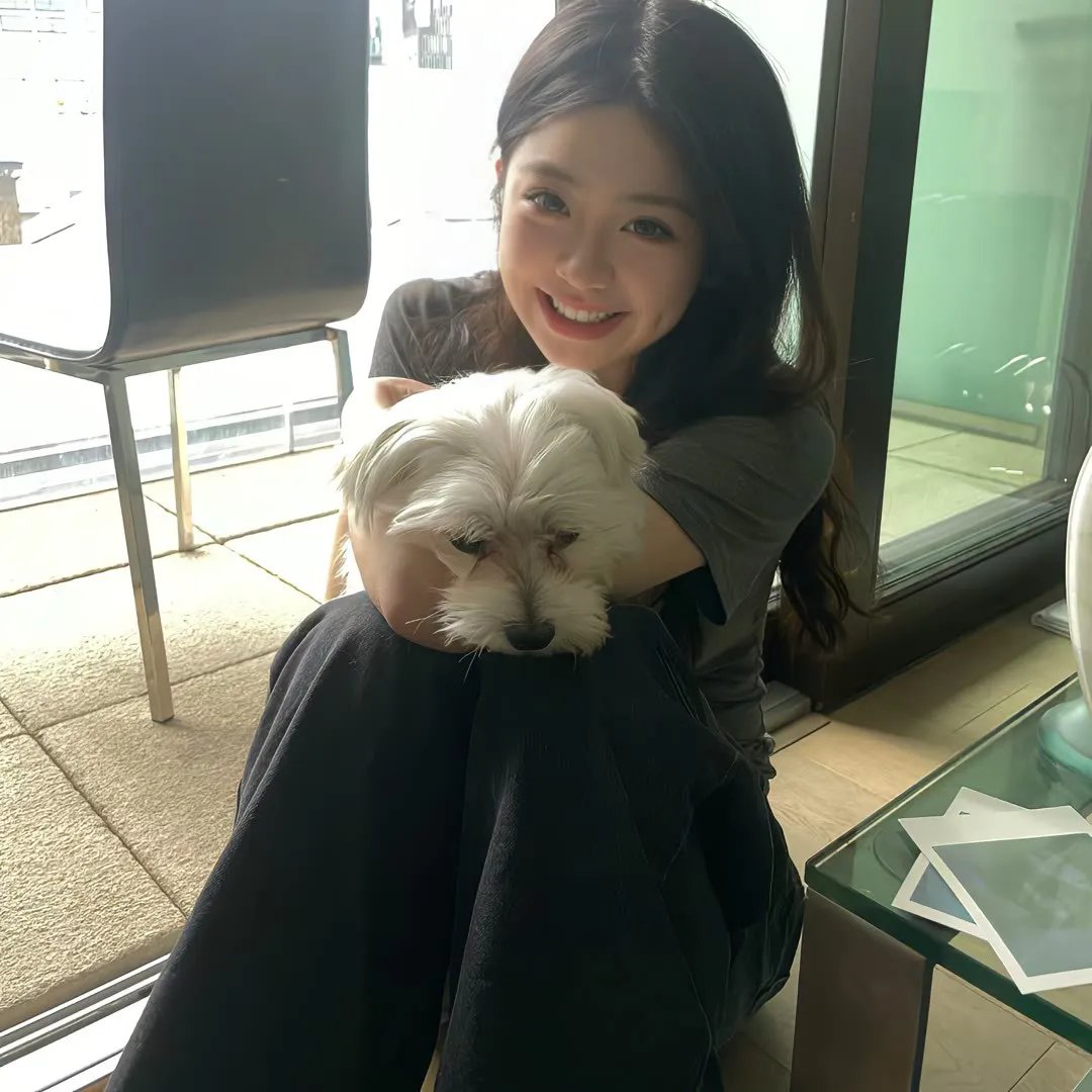 哑女的逆袭