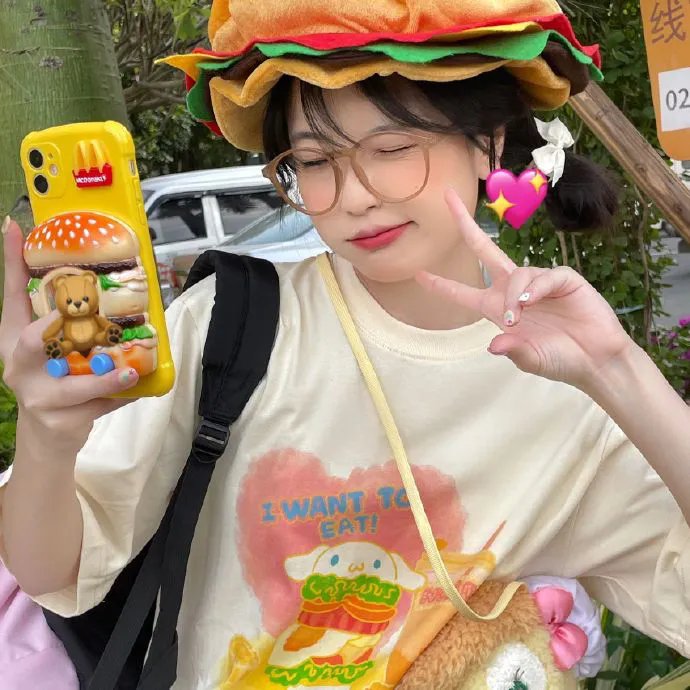 粉红色的梦