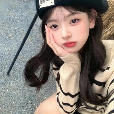 恐怖异俗秀