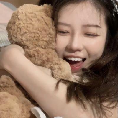 圣诞搞轰趴