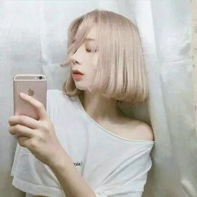 咸湿神医