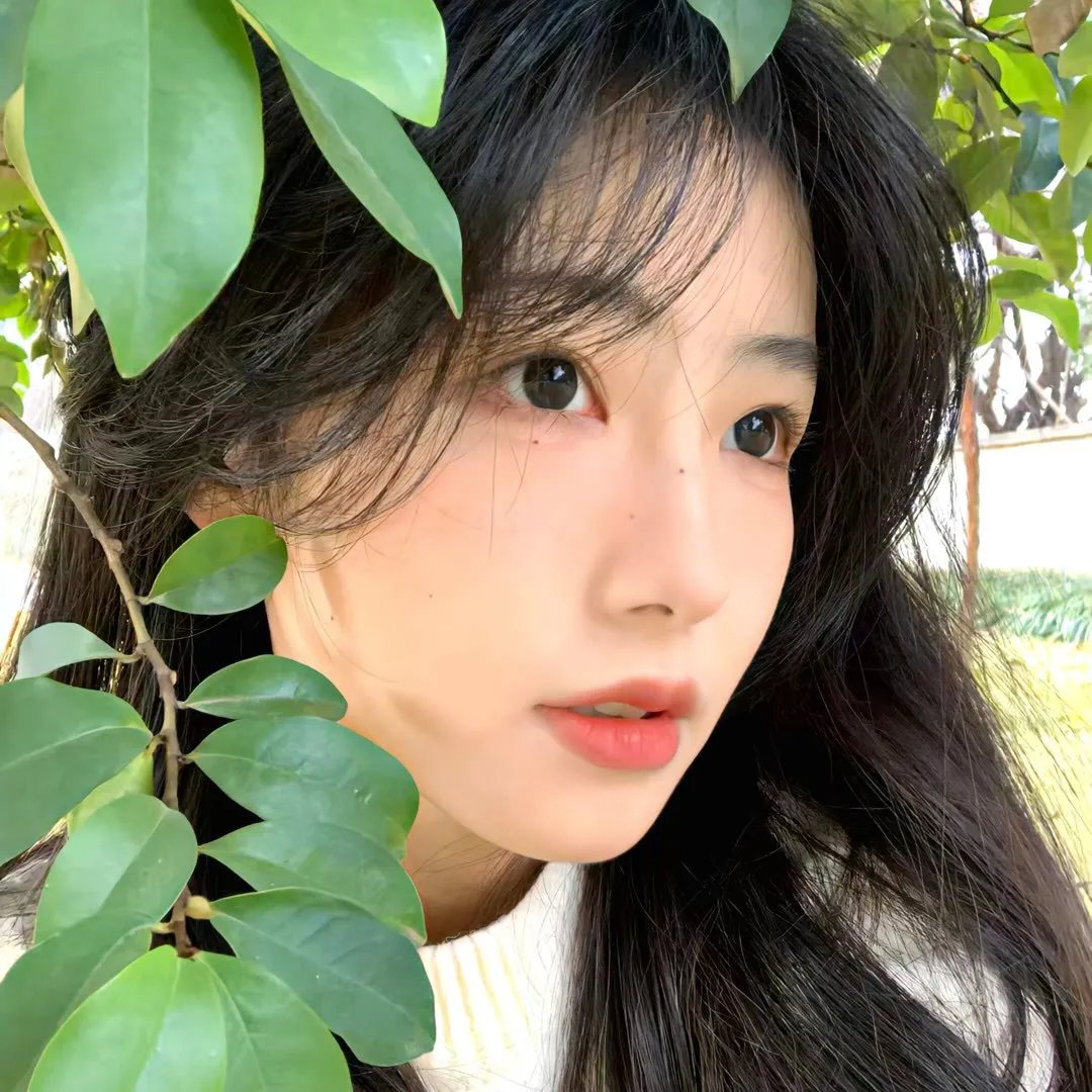 地下忍者