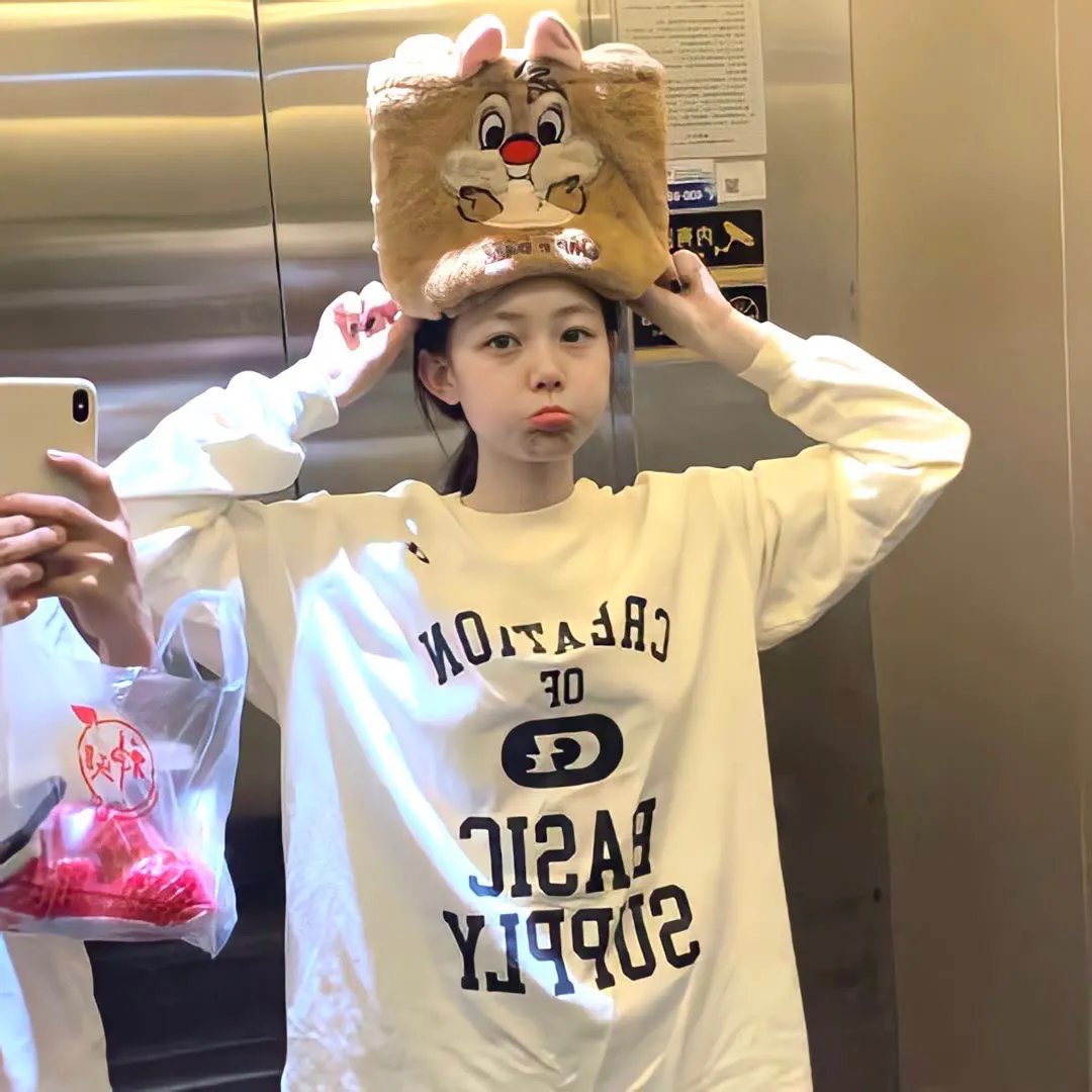 加冕