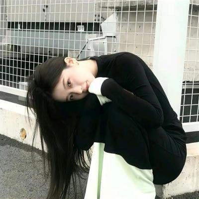 在我冒险的日子