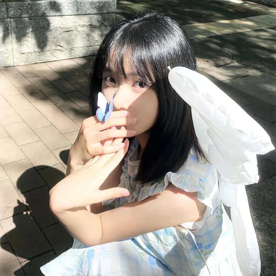 悲惨的节日