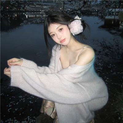 护士追凶