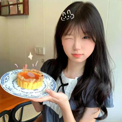 租来的新娘