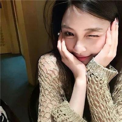 我和我的小黑豹