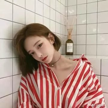 杜拉拉之似水年华