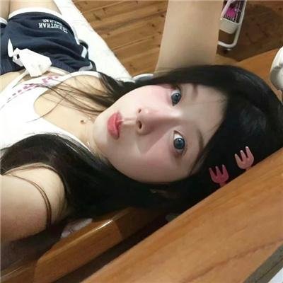 马祖舞影