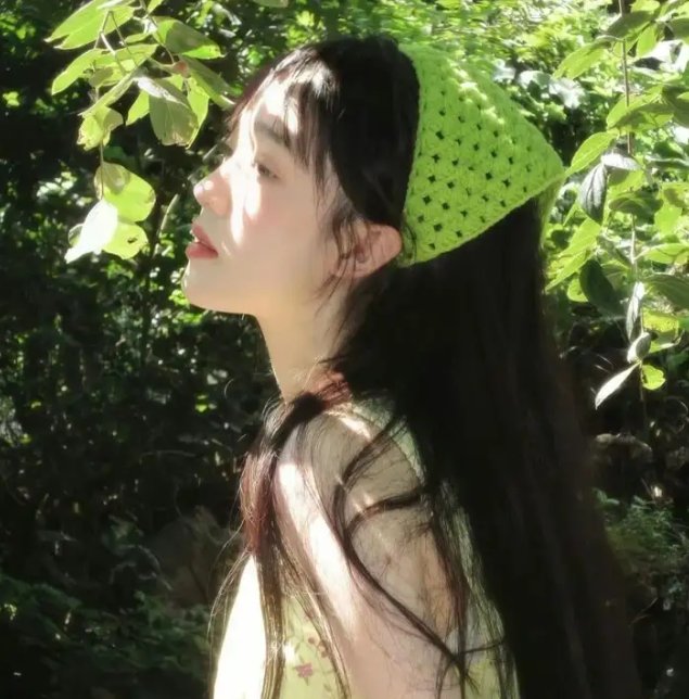 问问你的心