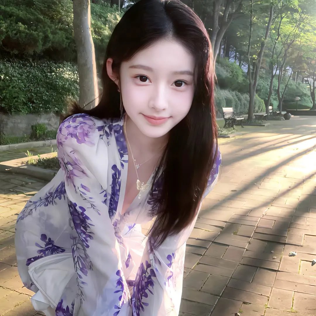 房车奇遇