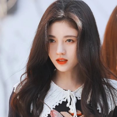 西方就是西方