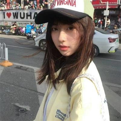 无形之爱