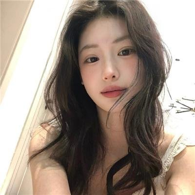 艾蜜丽的五件事