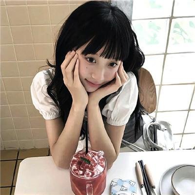 思悼