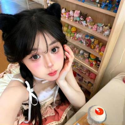 英宫秘史