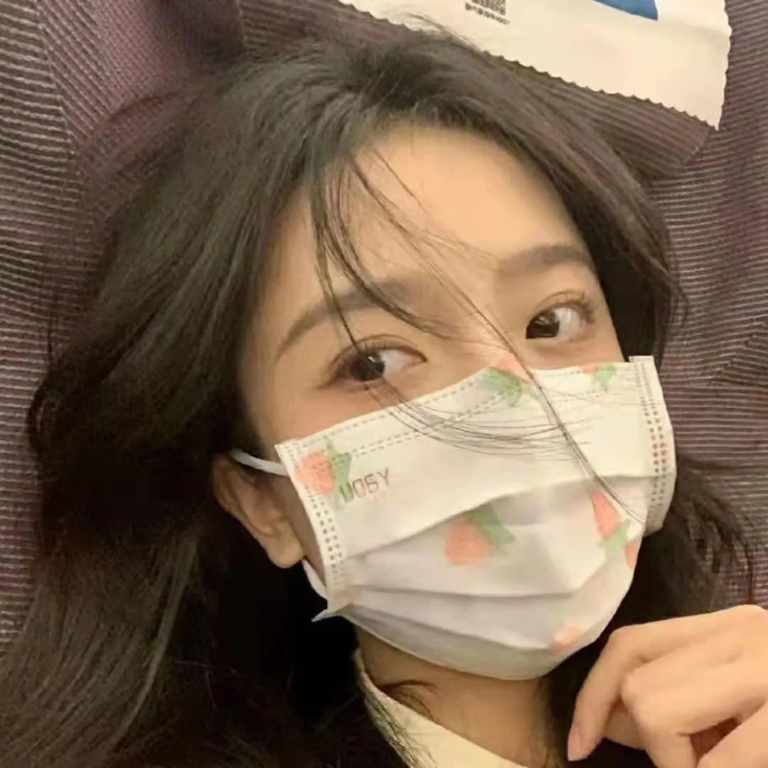 我的秘密新娘
