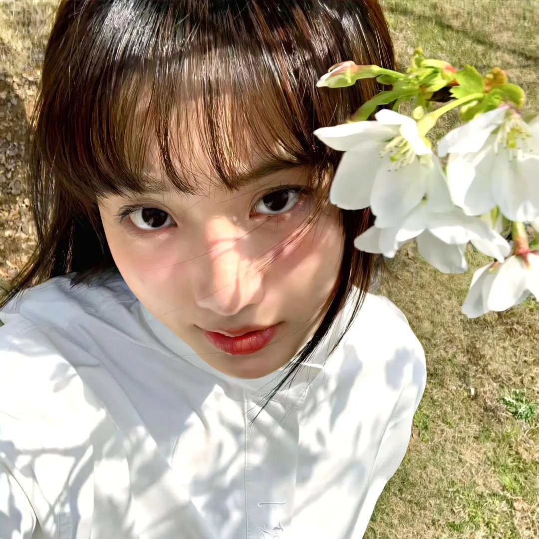 油炸绿蕃茄