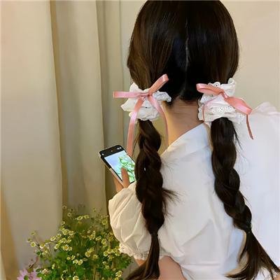 争执