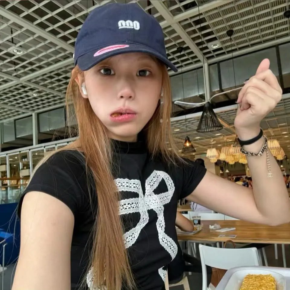 双姝泪