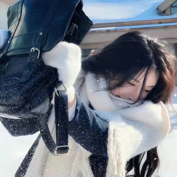 死亡真面目6