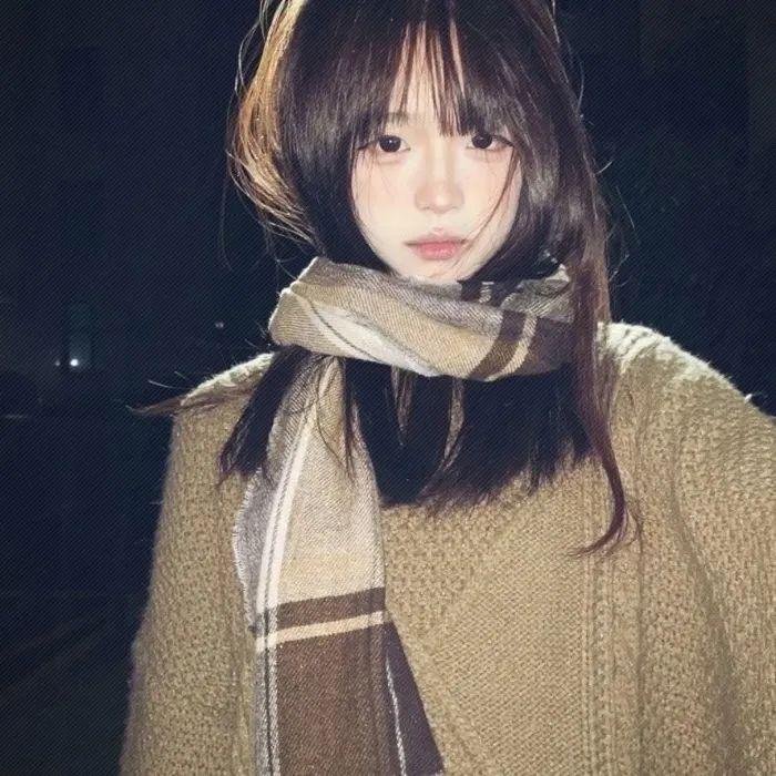 魔女娇妃