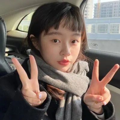 三心一意