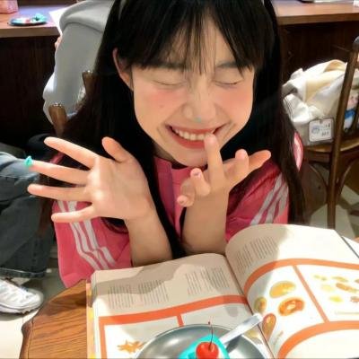 小木乃伊到我家