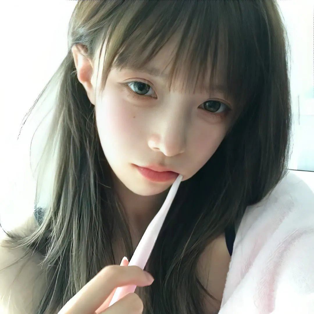 七个问候